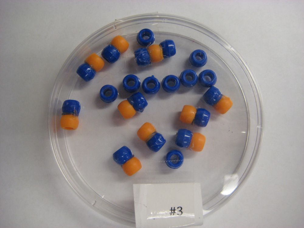 TI Activity is on JCE's Top 15 List!